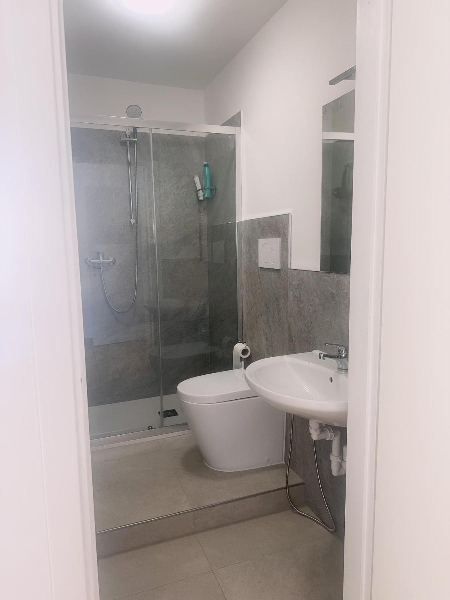 Albergue Lisa House